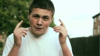 Kye - Rewind Freestyle