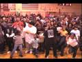 Voice Of Harlem No Music