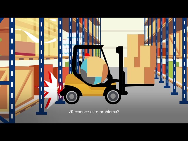 imagen-video-thelogisticsworld