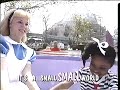 Closing To Disney S Sing Along Songs Friend Like Me 1993 VHS