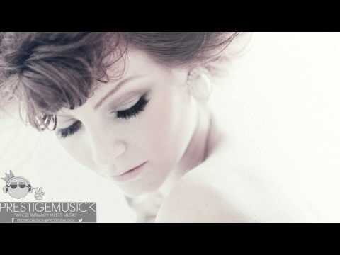 Cypriot Vibez - Wifey