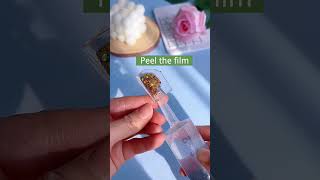 Download lagu How to make nano water tapeballs #shorts #oddlysatisfying #nanotape #doublesidedtape mp3 Download lagu How to make nano water tapeballs #shorts #oddlysatisfying #nanotape #doublesidedtape mp3