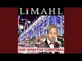 One Wish For Christmas