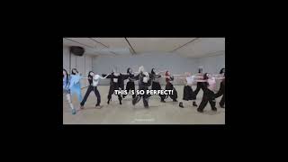 Download lagu bloodline x iconic by mistake 😩 #trending #shorts #fyp #fypシ゚viral #katseye #lesserafim #illit #kpop mp3