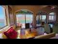 506 Caracol Peninsula House for Sale in San Carlos Sonora Mexico