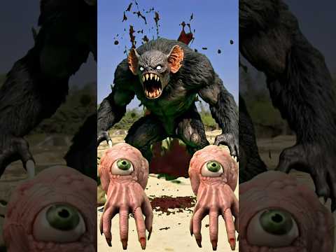 एक हनुमान भक्त की कहानी 🚩🙏जय हनुमान 🙏🙏#shortvideo #trending #viralvideo #shorts