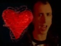 Marc Almond- Ruby Red - YouTube.flv