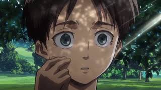 Download lagu Eren Yeager Edit yrn x rasputin remix mp3 Download lagu Eren Yeager Edit yrn x rasputin remix mp3