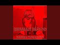 Russian Blood
