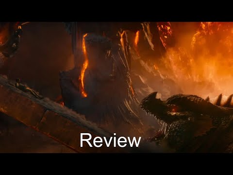 Endlich wieder gute Fantasy auf der großen Leinwand? | D&D: Honor among Thieves Review