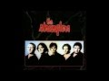 The Stranglers-No More Heroes 