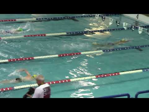 Zucchelli F.(2) Fiordi G.(3) 100SL - S.Marcellino 05.06.22