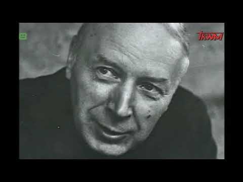 Jan Paweł II i Prymas Stefan Kardynał Wyszyński PL