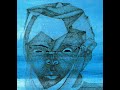 ABDULLAH IBRAHIM - Maraba Blue