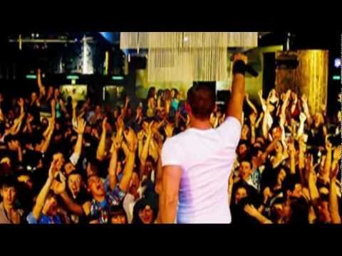 FREE YOUR SUMMER 2011@ZERO SUMMER CLUB