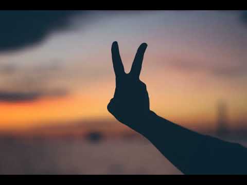 Bohpomagej: Ko sem plezal