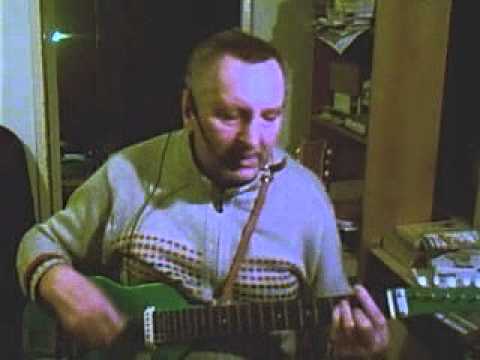 Milan Buričin - Moje asijská záchrana