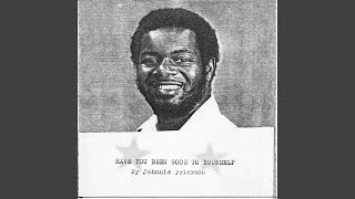 Heavenly Father, You've Been Good