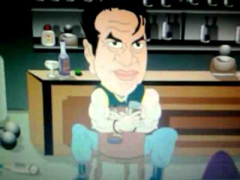 Dharmendra ji says Happy Birthday