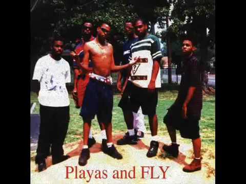 S.P.V. Click Vol.1 - Time To Hit The Dope, Hoe!