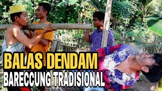 Download lagu VIDEO LUCU BUGIS | BARECCUNG NA MADDU KELLENG | COMEDI PAKAMPONGE mp3