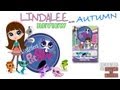Littlest Pet Shop Sweetest Pets DVD Review