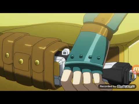 Free de la Hoya vs Heinrich full battle English 🔥🔥😍