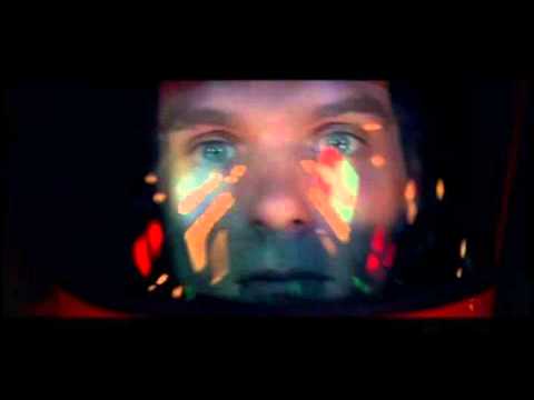 M83 - Lower Your Eyelids To Die With The Sun (KTWC's Electropic Remix)