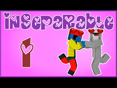 Inseparable UHC: E1 - A Shaky Start