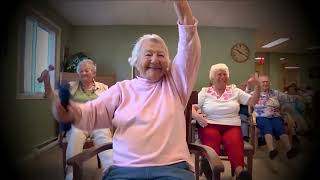 Someone&#39;s Gonna Die -  Blitz (GREAT VIDEO)