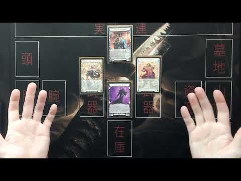 Should You Take Katsu to Your ProQuest? Let's Discuss! - Flesh and Blood TCG