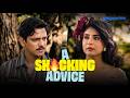 Vijay Varma S SHOCKING ADVICE To Kritika Kamra Matka King Prime Video India