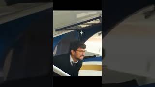 Download lagu Yeh Hai Zindagi - Nani South Indian Hindi Dubbed Movie | South Hindi Dubbed Full Movie mp3