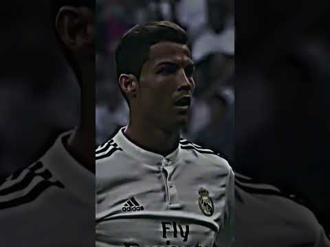 #football #edit #ronaldo #рек #shorts