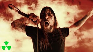 Fit For An Autopsy - In Shadows [Oh What The Future Holds] 358 video