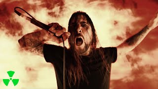 In Shadows Music Video