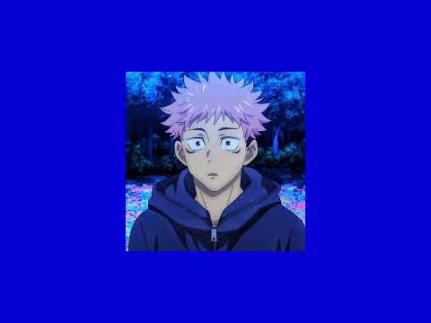 Mastu-Balade à deux (speed up)