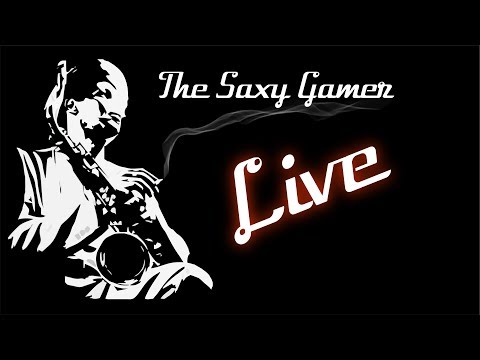 Becoming a mountain man by playing Pachacuti!