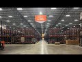 Local Food Bank Says Trump S Big Beautiful Bill Will Increase Demand For Assistance