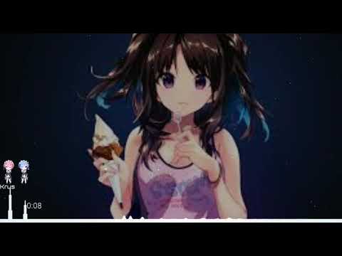 MrAlls x Lucas A.R.T. (7 Minutoz) - Mesmo que houvesse uma solução... [Prod. Kenji]