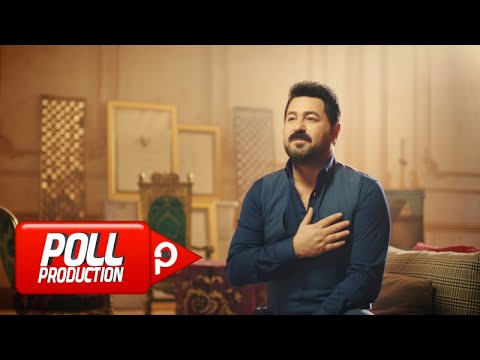 Serkan Kaya - Kara Gözlüm - (Official Video)