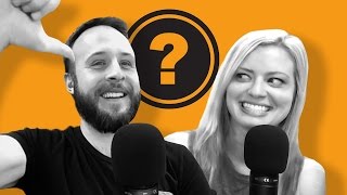 FUNHAUS HUMAN CENTIPEDE? - Open Haus #72