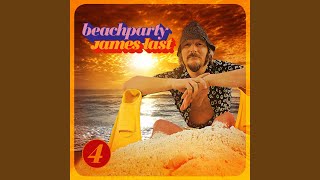 Billy, Don&#39;t Be A Hero