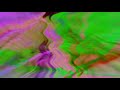 Percussion Plus 1 Experimental Music Pure Data