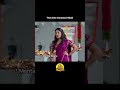 Cute Ivana Trends Ivana Single Telugu Movie