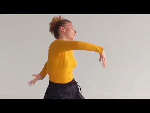 Demo 2022 Alice Bourgasser