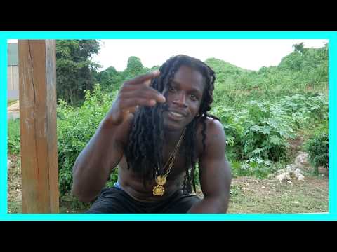 Gucci c - INTERVIEW DU LUNDI (BY ÇA FILM)