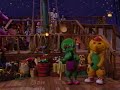 Imagination Island 1998 Version Part 86