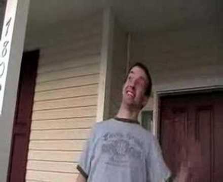 The Key to Life vs. 15 Minutes of Fame