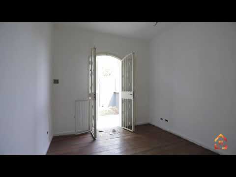 CA0018 Casa Comercial / Boa Vista